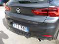 BMW X2 X2 XDRIVE 20D 190CV M SPORT NAVI/PDC 99000 KM CERT Grigio - thumbnail 8