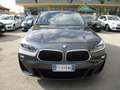 BMW X2 X2 XDRIVE 20D 190CV M SPORT NAVI/PDC 99000 KM CERT Grigio - thumbnail 2