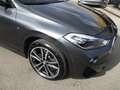 BMW X2 X2 XDRIVE 20D 190CV M SPORT NAVI/PDC 99000 KM CERT Grigio - thumbnail 7