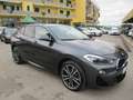 BMW X2 X2 XDRIVE 20D 190CV M SPORT NAVI/PDC 99000 KM CERT Grigio - thumbnail 1