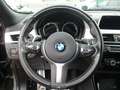 BMW X2 X2 XDRIVE 20D 190CV M SPORT NAVI/PDC 99000 KM CERT Grigio - thumbnail 11