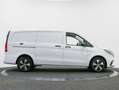 Mercedes-Benz Vito 116 CDI L2 Select | Automaat | LED | Stoelverwarmi Blanc - thumbnail 14