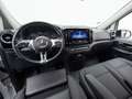 Mercedes-Benz Vito 116 CDI L2 Select | Automaat | LED | Stoelverwarmi Blanc - thumbnail 3