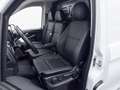 Mercedes-Benz Vito 116 CDI L2 Select | Automaat | LED | Stoelverwarmi Blanc - thumbnail 17