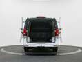 Mercedes-Benz Vito 116 CDI L2 Select | Automaat | LED | Stoelverwarmi Blanc - thumbnail 11