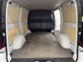 Mercedes-Benz Vito 116 CDI L2 Select | Automaat | LED | Stoelverwarmi Blanc - thumbnail 24