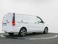 Mercedes-Benz Vito 116 CDI L2 Select | Automaat | LED | Stoelverwarmi Blanc - thumbnail 2
