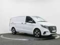 Mercedes-Benz Vito 116 CDI L2 Select | Automaat | LED | Stoelverwarmi Blanc - thumbnail 15