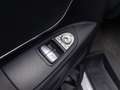 Mercedes-Benz Vito 116 CDI L2 Select | Automaat | LED | Stoelverwarmi Blanc - thumbnail 25