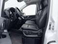Mercedes-Benz Vito 116 CDI L2 Select | Automaat | LED | Stoelverwarmi Blanc - thumbnail 18