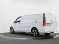 Mercedes-Benz Vito 116 CDI L2 Select | Automaat | LED | Stoelverwarmi Blanc - thumbnail 9