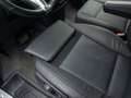 Mercedes-Benz Vito 116 CDI L2 Select | Automaat | LED | Stoelverwarmi Blanc - thumbnail 46
