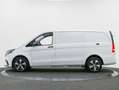 Mercedes-Benz Vito 116 CDI L2 Select | Automaat | LED | Stoelverwarmi Blanc - thumbnail 6