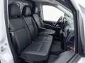 Mercedes-Benz Vito 116 CDI L2 Select | Automaat | LED | Stoelverwarmi Blanc - thumbnail 21