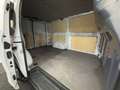 Mercedes-Benz Vito 116 CDI L2 Select | Automaat | LED | Stoelverwarmi Blanc - thumbnail 23