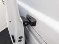 Mercedes-Benz Vito 116 CDI L2 Select | Automaat | LED | Stoelverwarmi Blanc - thumbnail 50