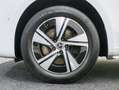 Mercedes-Benz Vito 116 CDI L2 Select | Automaat | LED | Stoelverwarmi Blanc - thumbnail 7