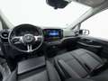 Mercedes-Benz Vito 116 CDI L2 Select | Automaat | LED | Stoelverwarmi Blanc - thumbnail 19