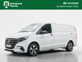 Mercedes-Benz Vito 116 CDI L2 Select | Automaat | LED | Stoelverwarmi Blanc - thumbnail 1