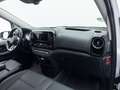 Mercedes-Benz Vito 116 CDI L2 Select | Automaat | LED | Stoelverwarmi Blanc - thumbnail 20