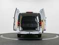 Mercedes-Benz Vito 116 CDI L2 Select | Automaat | LED | Stoelverwarmi Blanc - thumbnail 49
