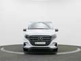 Mercedes-Benz Vito 116 CDI L2 Select | Automaat | LED | Stoelverwarmi Blanc - thumbnail 16
