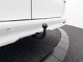Mercedes-Benz Vito 116 CDI L2 Select | Automaat | LED | Stoelverwarmi Blanc - thumbnail 10