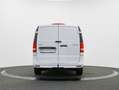Mercedes-Benz Vito 116 CDI L2 Select | Automaat | LED | Stoelverwarmi Blanc - thumbnail 48