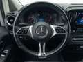 Mercedes-Benz Vito 116 CDI L2 Select | Automaat | LED | Stoelverwarmi Blanc - thumbnail 28