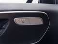 Mercedes-Benz Vito 116 CDI L2 Select | Automaat | LED | Stoelverwarmi Blanc - thumbnail 26