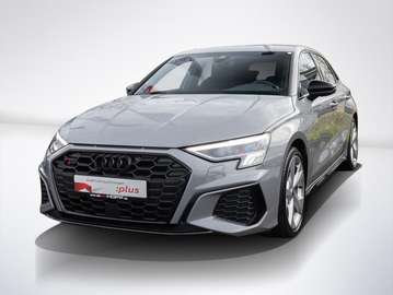 Sportback 19 Zoll Navi Side Assist ACC