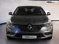 Renault Talisman GRANDTOUR LIMITED DELUXE TCe 160 EDC SELBSTPARKEND Gris - thumbnail 8