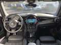 MINI Cooper Cabrio Classic Trim LED Komfortzg. Tempomat Shz Klima Noir - thumbnail 6