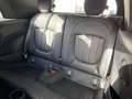 MINI Cooper Cabrio Classic Trim LED Komfortzg. Tempomat Shz Klima Noir - thumbnail 8