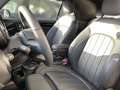 MINI Cooper Cabrio Classic Trim LED Komfortzg. Tempomat Shz Klima Zwart - thumbnail 5
