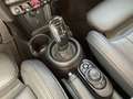 MINI Cooper Cabrio Classic Trim LED Komfortzg. Tempomat Shz Klima Negro - thumbnail 10