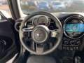MINI Cooper Cabrio Classic Trim LED Komfortzg. Tempomat Shz Klima Negro - thumbnail 7
