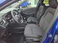 Renault Clio Evolution TCe 90 Blauw - thumbnail 3