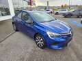 Renault Clio Evolution TCe 90 Blauw - thumbnail 7