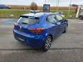Renault Clio Evolution TCe 90 Blauw - thumbnail 5