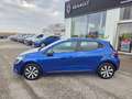 Renault Clio Evolution TCe 90 Blauw - thumbnail 10