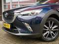 Mazda CX-3 2.0 SkyActiv-G 120 GT-Luxury HUD| Trekhaak| Dealer Blauw - thumbnail 7