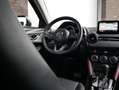 Mazda CX-3 2.0 SkyActiv-G 120 GT-Luxury HUD| Trekhaak| Dealer Blauw - thumbnail 24