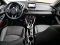 Mazda CX-3 2.0 SkyActiv-G 120 GT-Luxury HUD| Trekhaak| Dealer Blauw - thumbnail 23