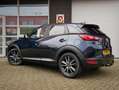 Mazda CX-3 2.0 SkyActiv-G 120 GT-Luxury HUD| Trekhaak| Dealer Blauw - thumbnail 3