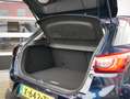 Mazda CX-3 2.0 SkyActiv-G 120 GT-Luxury HUD| Trekhaak| Dealer Blauw - thumbnail 11