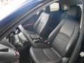Mazda CX-3 2.0 SkyActiv-G 120 GT-Luxury HUD| Trekhaak| Dealer Blauw - thumbnail 15