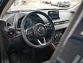 Mazda CX-3 2.0 SkyActiv-G 120 GT-Luxury HUD| Trekhaak| Dealer Blauw - thumbnail 13