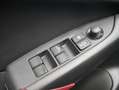 Mazda CX-3 2.0 SkyActiv-G 120 GT-Luxury HUD| Trekhaak| Dealer Blauw - thumbnail 14