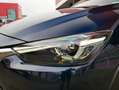 Mazda CX-3 2.0 SkyActiv-G 120 GT-Luxury HUD| Trekhaak| Dealer Blauw - thumbnail 28